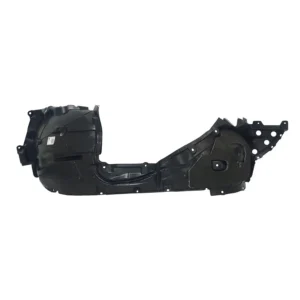 Nissan Pathfinder Fender Liner Front Passenger Side 2022-2025