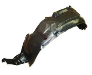 Nissan Sentra Fender Liner Driver Side 1995-1997