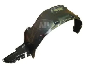 Nissan Altima Fender Liner Front Driver Side 1993-1997