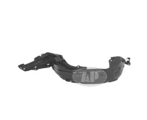 Nissan Altima Fender Liner Driver Side 1998-1999