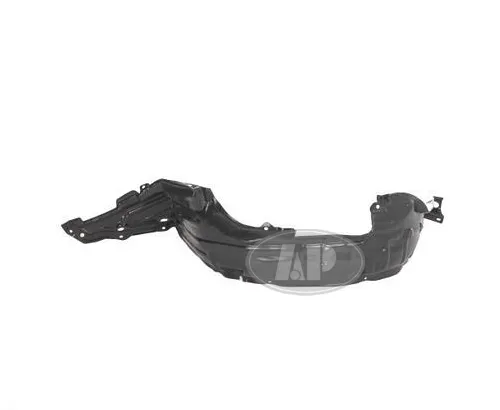 Nissan Altima Fender Liner Driver Side 1998-1999