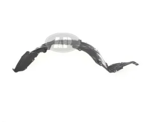 Nissan Altima Fender Liner Driver Side 2000-2001