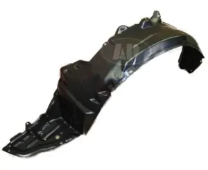 Nissan Maxima Fender Liner Driver Side 2000-2003