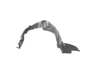 Nissan Altima Fender Liner Driver Side 2002-2006
