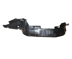 Nissan Maxima Fender Liner Driver Side 2004-2008