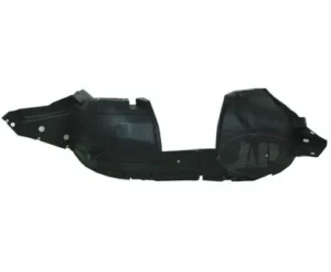Nissan Sentra Fender Liner Driver Side 2.0L Base/s/sl 2007-2009