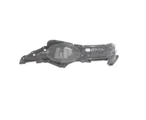 Nissan Altima Fender Liner Passenger Side 1998-1999