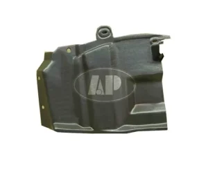 Nissan Altima 2008-2012/Altima Coupe 2008-2013/Altima Hybrid 2007-2011 Undercar Shield Passenger Side