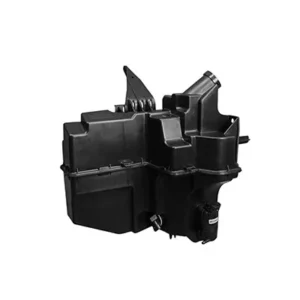 Nissan Altima 2013-2018/Maxima 2016-2019 Washer Tank With Sensor Hole