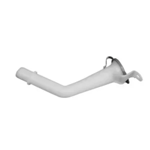 Nissan Altima 2013-2019/Maxima 2016-2017 Washer Tank Filler Pipe