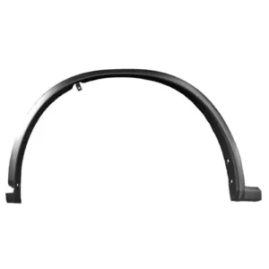 Nissan Murano Wheel Arch Trim Front Driver Side 2015-2024
