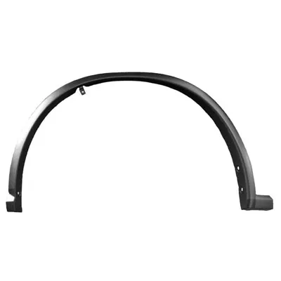 Nissan Murano Wheel Arch Trim Front Driver Side 2015-2024