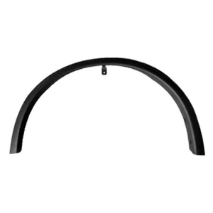 Nissan Rogue 2014-2020/Rogue Hybrid 2017-2019 Wheel Arch Trim Front Driver Side