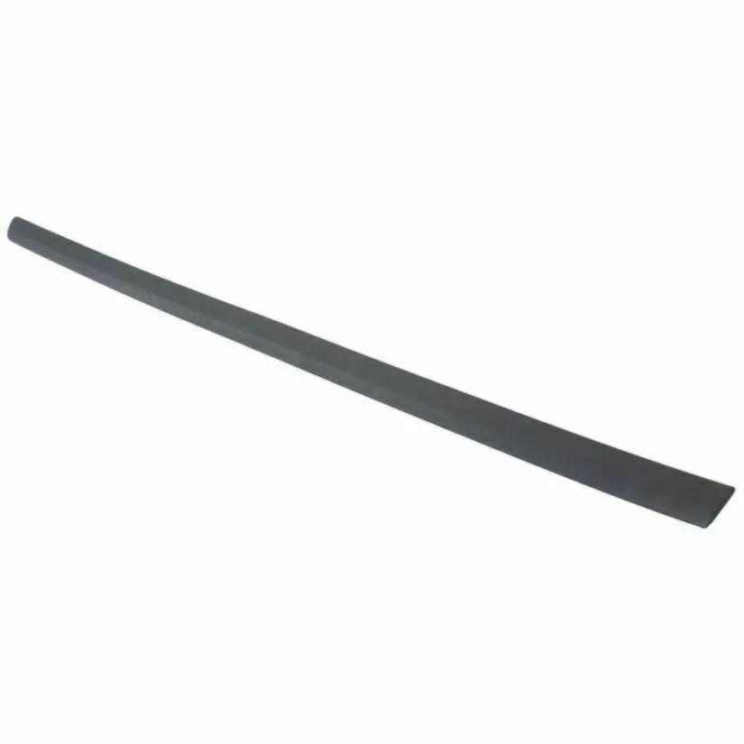 Nissan Altima Door Molding Front Passenger Side Primed 2007-2012