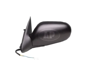 Nissan Altima Door Mirror Driver Side Power 1993-1997