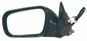 Nissan 200SX 1995-1998/Sentra 1995-1999 Door Mirror Driver Side Power