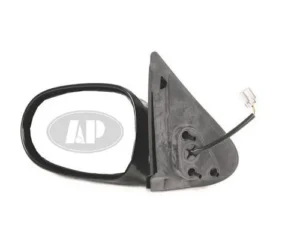 Nissan Sentra Door Mirror Driver Side Power 2000-2006