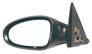 Nissan Altima Door Mirror Driver Side Manual 2002-2006