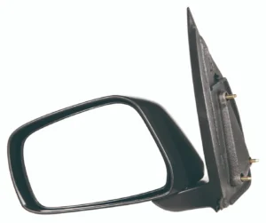 Nissan Frontier Pickup 2005-2021/Xterra 2005-2015 Door Mirror Driver Side Manual