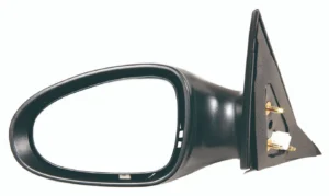 Nissan Altima Door Mirror Driver Side Power S/SE 2005-2006
