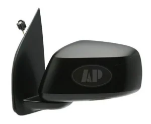 Nissan Frontier Pickup 2006-2020/Pathfinder 2005-2011/Xterra 2005-2011, 2013-2015 Door Mirror Driver Side Power Heated SE Model
