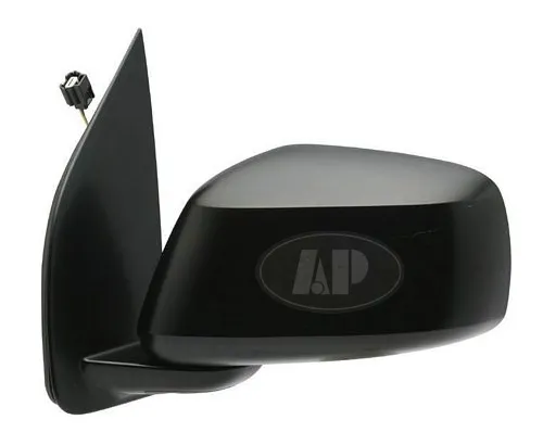 Nissan Frontier Pickup 2006-2020/Pathfinder 2005-2011/Xterra 2005-2011, 2013-2015 Door Mirror Driver Side Power Heated SE Model