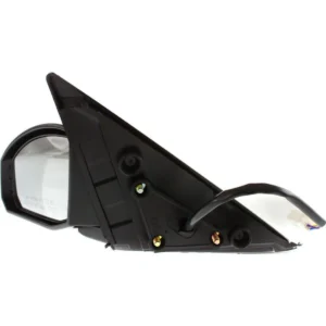 Nissan 350Z Door Mirror Driver Side Power Base/enthusiast/track/performance 2003-2004