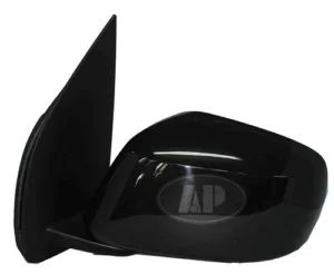 Nissan Pathfinder Door Mirror Driver Side Power Heated 2001-2004