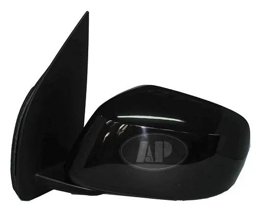 Nissan Pathfinder Door Mirror Driver Side Power Heated 2001-2004