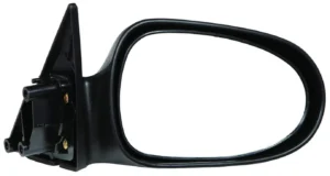 Nissan 200SX 1995-1998/Sentra 1995-1999 Door Mirror Passenger Side Manual