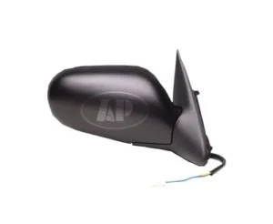 Nissan Altima Door Mirror Passenger Side Power 1993-1997