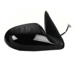 Nissan Sentra Door Mirror Passenger Side Power 2000-2006