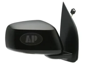 Nissan Frontier Pickup 2006-2020/Pathfinder 2005-2012/Xterra 2005-2015 Door Mirror Passenger Side Power Heated SE Model