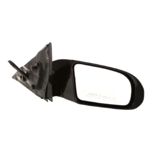 Nissan Maxima Door Mirror Passenger Side Power Heated With memory/turn Signal 2009-2014