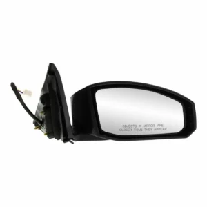 Nissan 350Z Door Mirror Passenger Side Power Base/enthusiast/track/performance 2003-2004