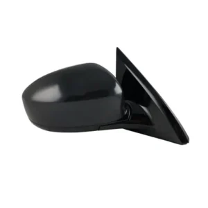 Nissan Pathfinder Door Mirror Passenger Side Power S/SV Paint-to-Match 2013-2015