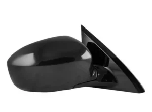 Nissan Pathfinder Door Mirror Passenger Side Power Heated Memory Sl Paint-to-Match 2013-2016
