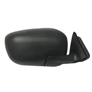 Nissan Rogue 2014-2020/Rogue Hybrid 2017-2019 Door Mirror Passenger Side Power Without Htd/side View Camera USA Built Paint-to-Match