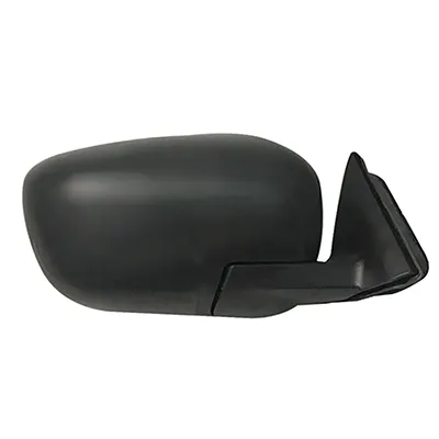 Nissan Rogue 2014-2020/Rogue Hybrid 2017-2019 Door Mirror Passenger Side Power Without Htd/side View Camera USA Built Paint-to-Match