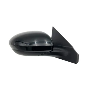 Nissan Sentra Door Mirror Passenger Side Power Paint-to-Match S Model 2020-2025
