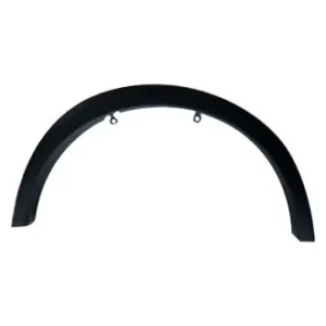 Nissan Kicks Wheel Arch Trim Rear Driver Side 2018-2024