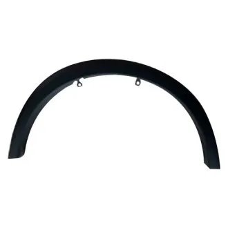 Nissan Kicks Wheel Arch Trim Rear Driver Side 2018-2024