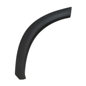 Nissan Rogue Wheel Arch Trim Rear Driver Side Forward Door Mount Us Built 2021-2025