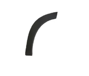 Nissan Pathfinder Wheel Arch Trim Rear Driver Side Forward Door Mount 2022-2025