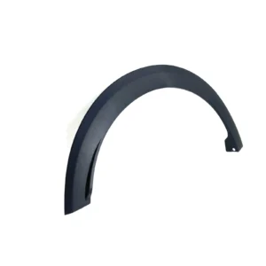 Nissan Kicks Wheel Arch Trim Rear Passenger Side 2018-2024