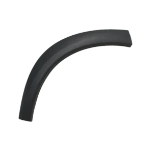 Nissan Rogue Wheel Arch Trim Rear Passenger Side Rearward Quarter Mount Japan Built 2021-2025