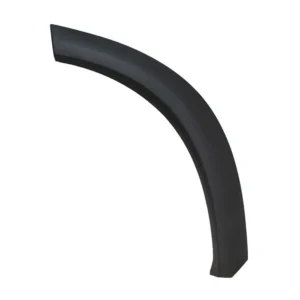 Nissan Rogue Wheel Arch Trim Rear Passenger Side Rearward Door Mount Us Built 2021-2025