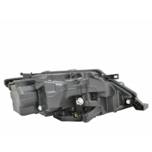 Nissan Rogue/Rogue Hybrid Head Lamp Driver Side LED Non-sport Model High Quality 2019-2020
