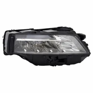 Nissan Rogue Head Lamp Passenger Side Us Built Excludes S Model High Quality 2021-2023