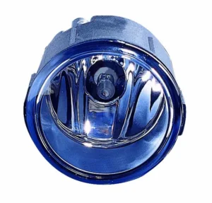 Nissan Rogue Select (japan) 2014-2015/Versa 2007-2012 Fog Lamp Front LH/RH High Quality